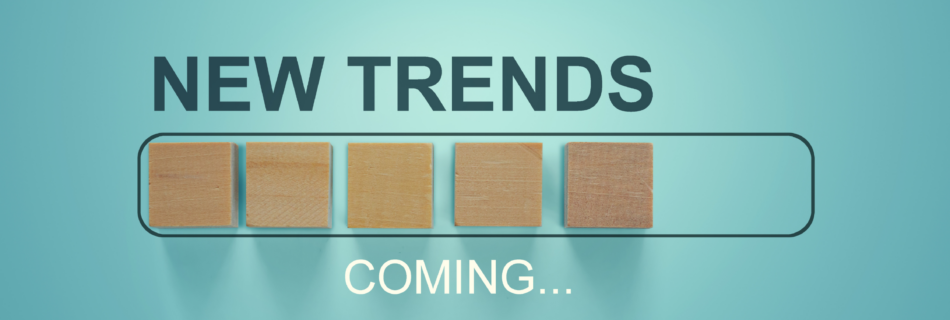 Innovations in Home Construction: Trends Influencing the Remodeling Industry